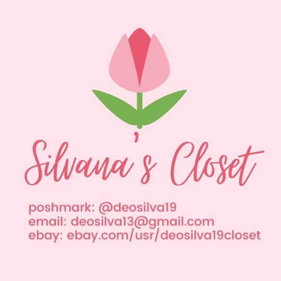 THIS is my new logo! - Picture 1 of 3